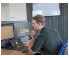 A Practical Guide to Optimizing Business Technology Securely