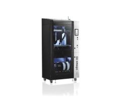 BCN3D Omega I60 3D Printer (MEGAHPRINTING)