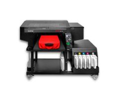 Brother GTX Pro Bulk Printer (MEGAHPRINTING)