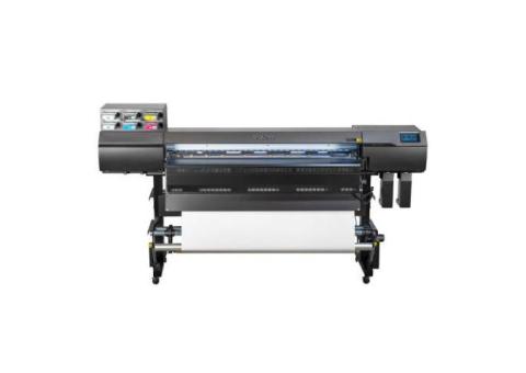 Brother WF1-L640 Printer (MEGAHPRINTING)