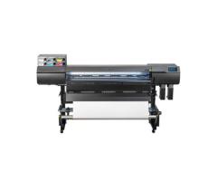 Brother WF1-L640 Printer (MEGAHPRINTING)
