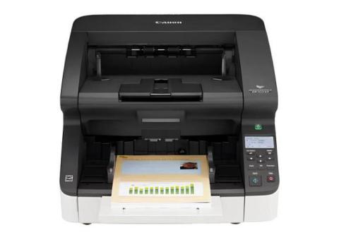 Canon imageFORMULA DR-G2140 Scanner (MEGAHPRINTING)
