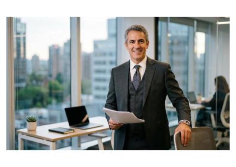 How Much Money Do You Require Minimum to Start a Business in Dubai?