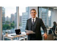 How Much Money Do You Require Minimum to Start a Business in Dubai?