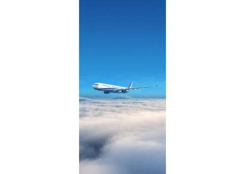 Breeze Airways Providence Office – Customer Service Guide