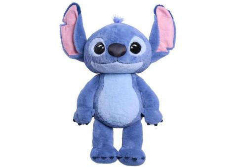 Toys for Kids – Shop Fun, Educational & Collectible Toys at Party Centre
