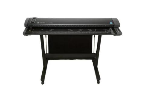 Canon Colortrac SmartLF SGi 44C Scanner (MEGAHPRINTING)