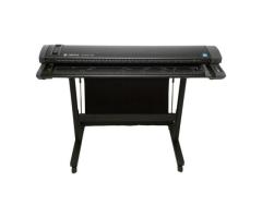 Canon Colortrac SmartLF SGi 44C Scanner (MEGAHPRINTING)
