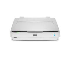 Epson Expression 13000XL Archival Scanner (MEGAHPRINTING)