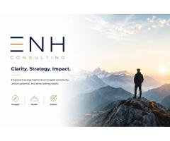 AI Consulting and Development Company in Dubai