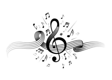 Maximizing Global Audiences via Strategic Music Promotion Strategies