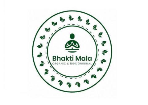 Buy Tulsi Kanthi Mala Online - Tulsi Ki Mala