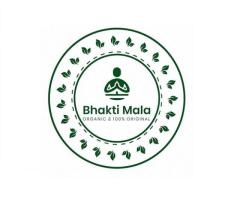 Buy Tulsi Kanthi Mala Online - Tulsi Ki Mala