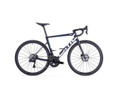 2026 BMC Teammachine SLR 01 TWO Road Bike (CENTRACYCLES)