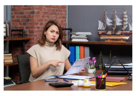 Tax Debt Relief Options for Taxpayers With Multiple Income Sources