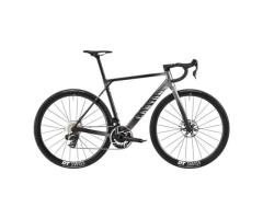 2026 Canyon Ultimate CFR AXS Road Bike (CENTRACYCLES)
