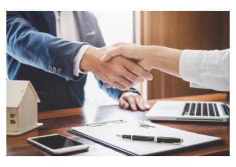 Unlocking Growth: How to Find an Established Business for Sale
