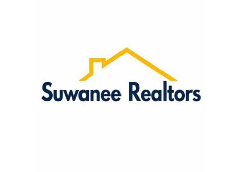 Buy Property in Suwanee GA - Suwanee Realtors