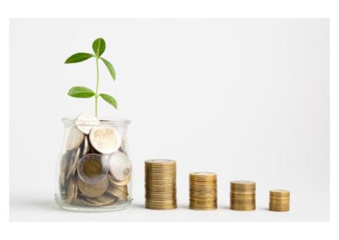 Pravix – Goal-Based Wealth Planning for Indian Families with Trusted Financial Guidance
