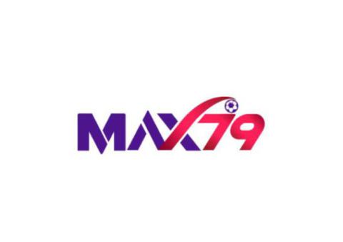 Max79