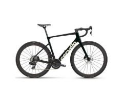2026 Cervélo Caledonia-5 Force AXS Road Bike (CENTRACYCLES)