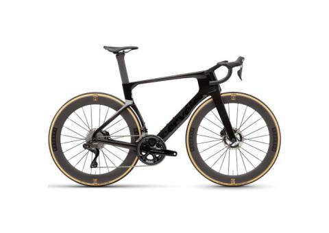 2026 Cervélo S5 Dura-Ace Di2 Road Bike (CENTRACYCLES)