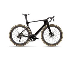2026 Cervélo S5 Dura-Ace Di2 Road Bike (CENTRACYCLES)