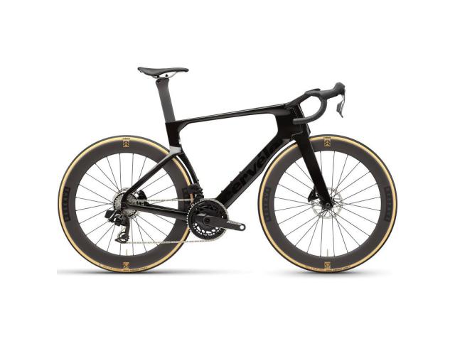 2026 Cervélo S5 Force AXS Road Bike (CENTRACYCLES)