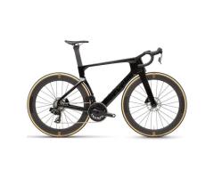 2026 Cervélo S5 Force AXS Road Bike (CENTRACYCLES)