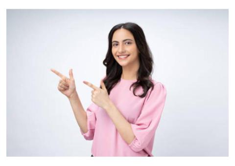 Plots in Jhajjar for Sale: Prices & Land Records