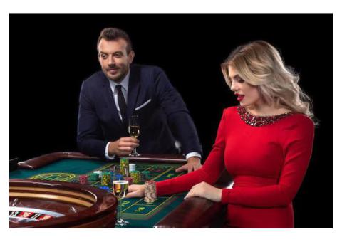 Perché i Casinò Non AAMS Attraggono Sempre Più Giocatori