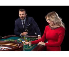 Perché i Casinò Non AAMS Attraggono Sempre Più Giocatori