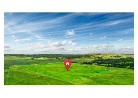 Residential Plots in Sector 13 Gurgaon | Verified Plots Choices