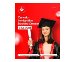 Canada Permanent Residency Investment – Citizenship Consultants