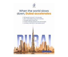 Facilities Management Consultant – Al Watanyah UAE