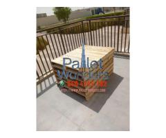 pallet 0507330544 Dubai