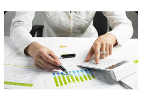 Content Writing reseller