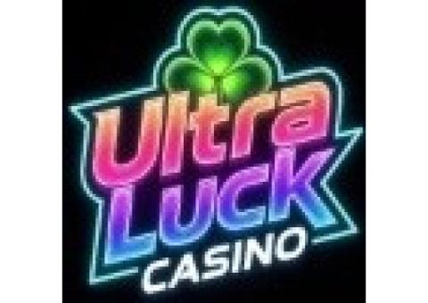 GolisimoBet online casino