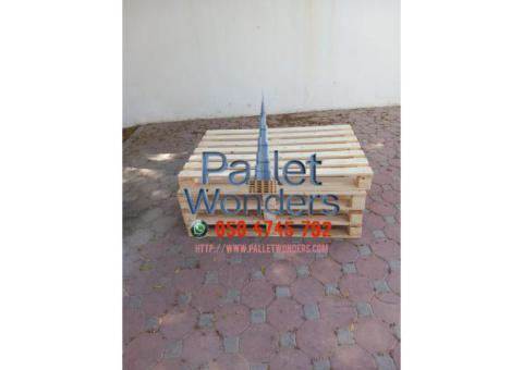 pallet 0507330544 Dubai