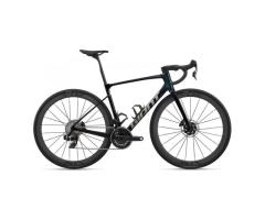 2026 Giant Defy Advanced SL 1 Road Bike (BIKOTIQUE)