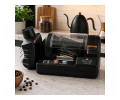 Gene Cafe CBR-101 Home Coffee Roaster | Buy in UAE
