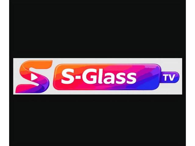 Sky Glass App for Firestick | Complete Setup Guide Download Login & Troubleshooting