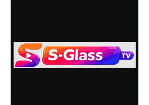 Sky Glass App for Firestick | Complete Setup Guide Download Login & Troubleshooting