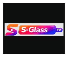 Sky Glass App for Firestick | Complete Setup Guide Download Login & Troubleshooting