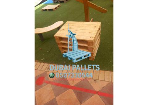 UAE pallets 0507330544