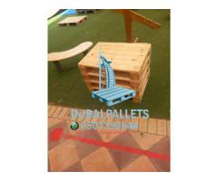 UAE pallets 0507330544