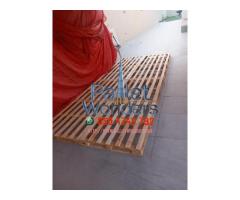 pallet 0507330544 Dubai