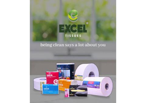 Facial Tissue Manufacturers In Bangalore
