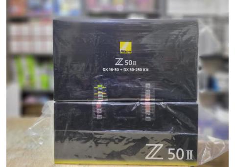 NIKON ZF,NIKON Z9, NIKON Z8,SONY PXW -Z280,SONY Z300,SONY PXW-Z200