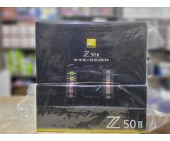 NIKON ZF,NIKON Z9, NIKON Z8,SONY PXW -Z280,SONY Z300,SONY PXW-Z200